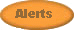 Alerts, Prompts, Confirms, etc.